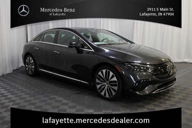 Vehicle image 1 of 39