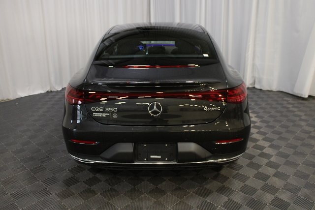 Vehicle image 6 of 39