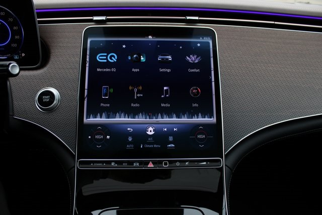 Vehicle image 27 of 39