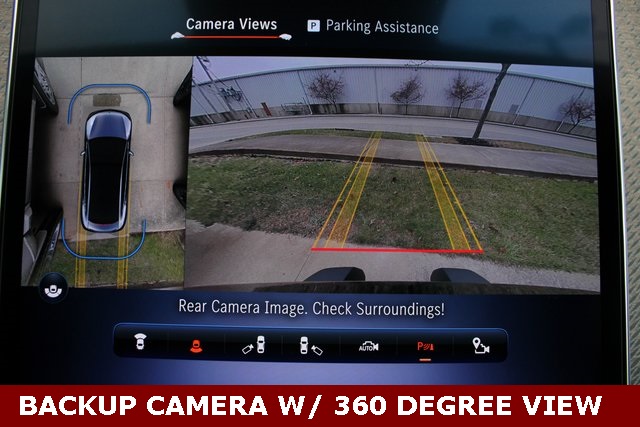 Vehicle image 17 of 39