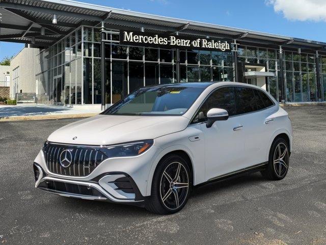 Vehicle image 1 of 39