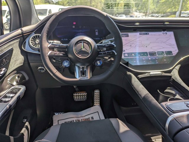 Vehicle image 26 of 39