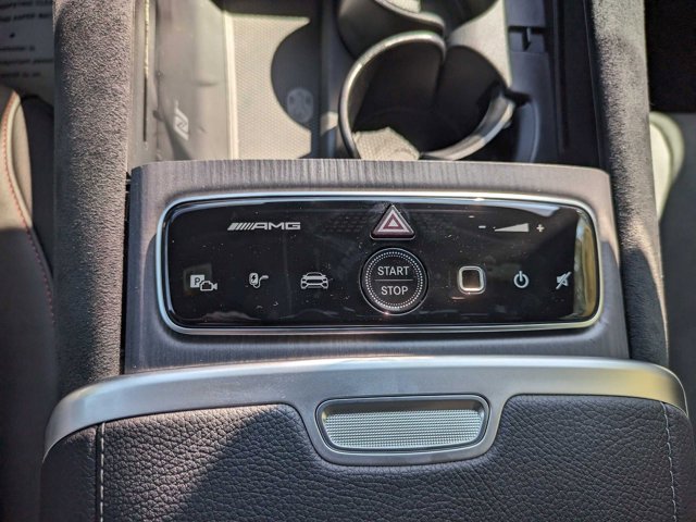Vehicle image 16 of 39
