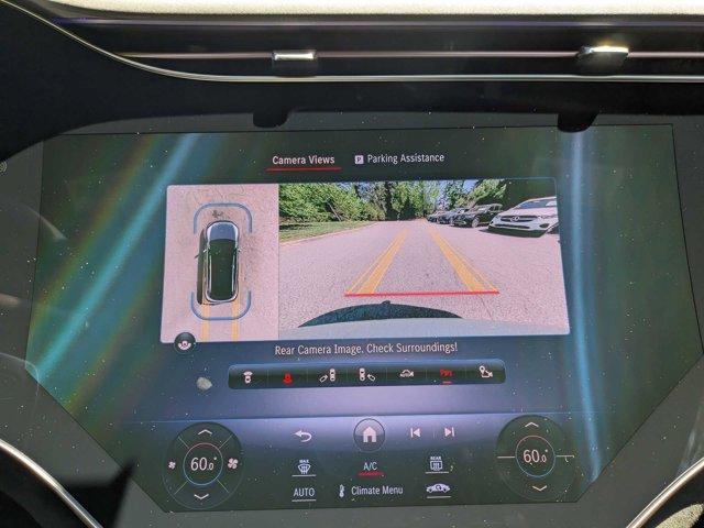 Vehicle image 14 of 39