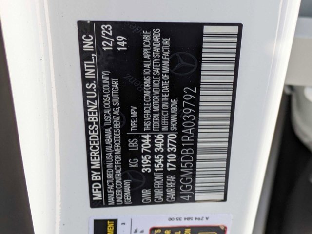 Vehicle image 39 of 39
