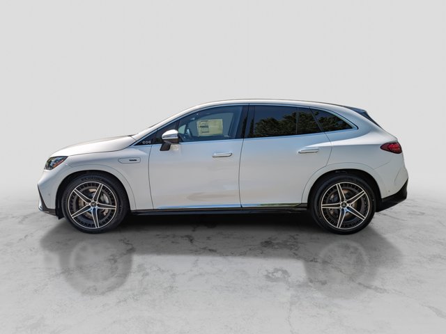 Vehicle image 8 of 39
