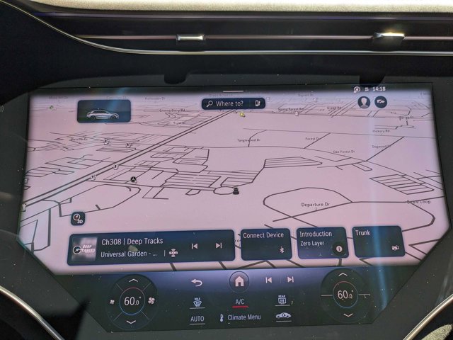 Vehicle image 13 of 39