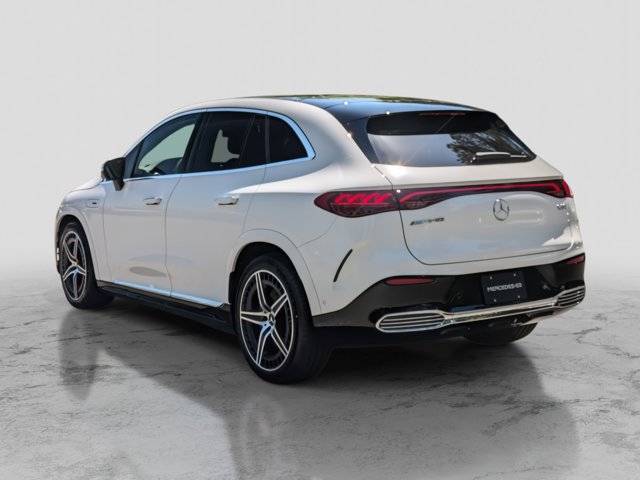 Vehicle image 7 of 39