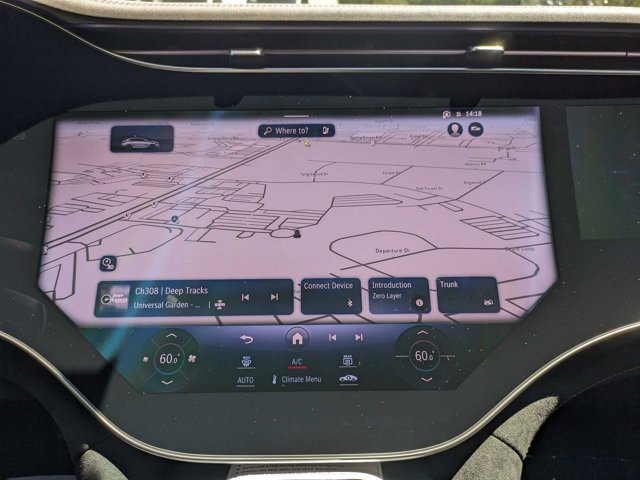 Vehicle image 12 of 39