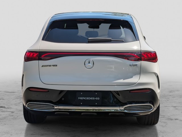 Vehicle image 6 of 39