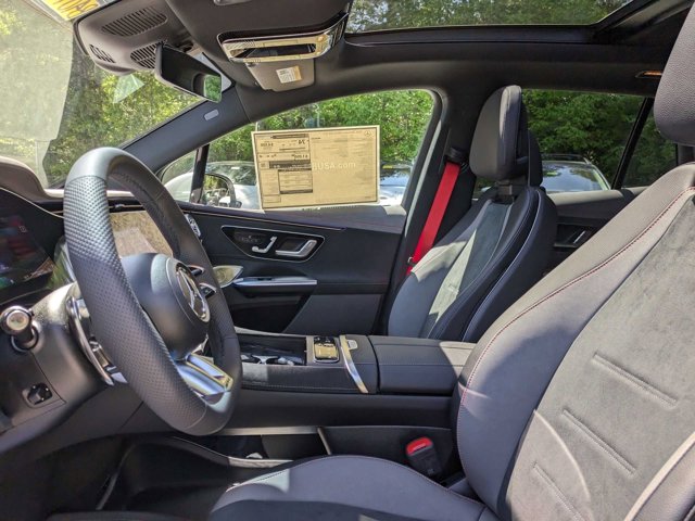 Vehicle image 20 of 39