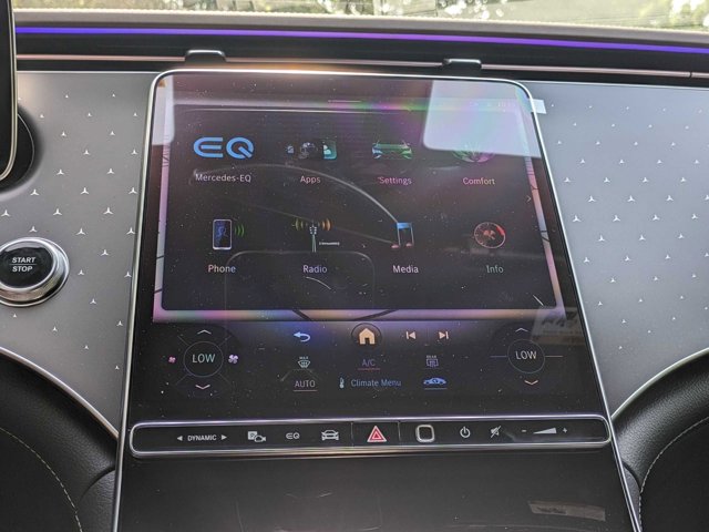 Vehicle image 12 of 43
