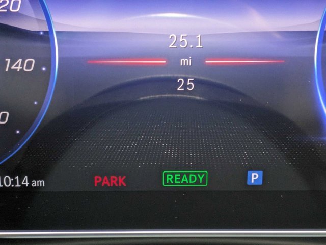 Vehicle image 11 of 43