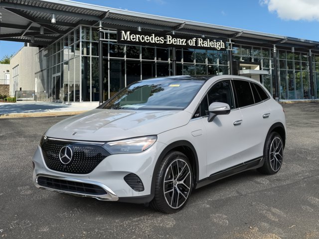 Vehicle image 1 of 43