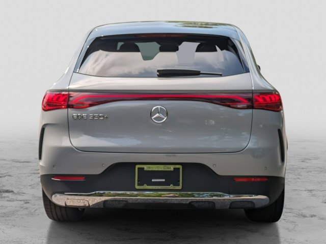 Vehicle image 6 of 43