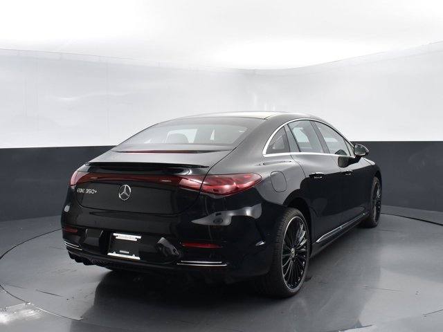 Vehicle image 11 of 43