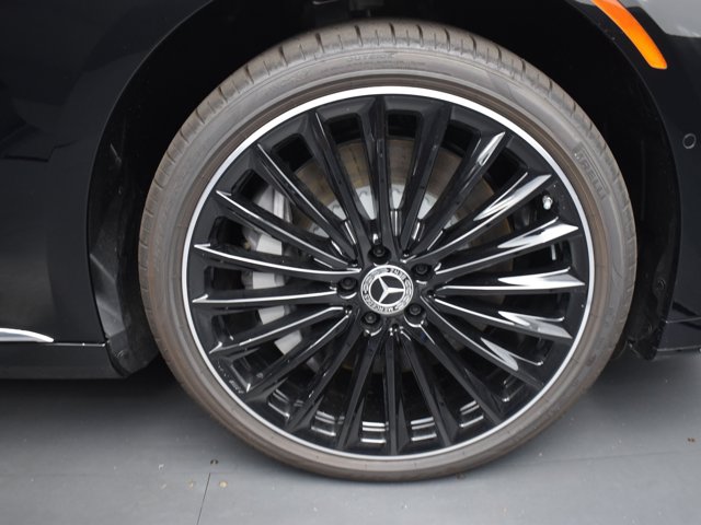 Vehicle image 43 of 43