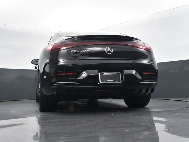 Vehicle image 15 of 43