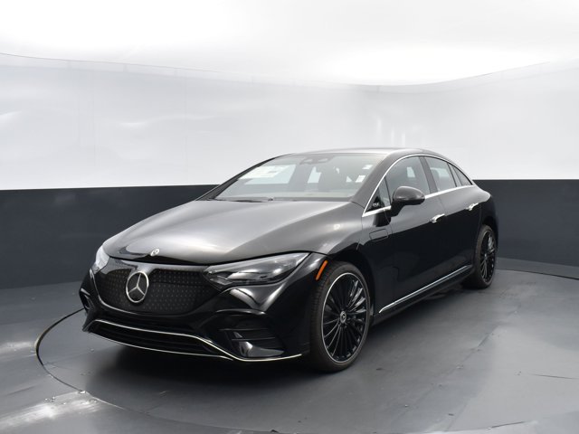 Vehicle image 1 of 43