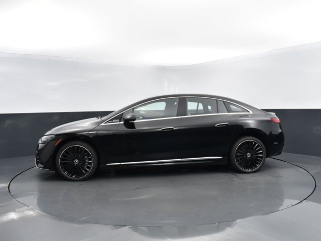 Vehicle image 20 of 43