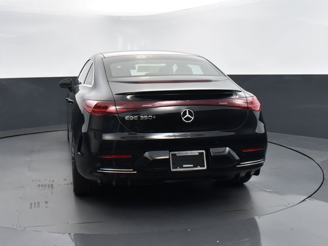 Vehicle image 19 of 43