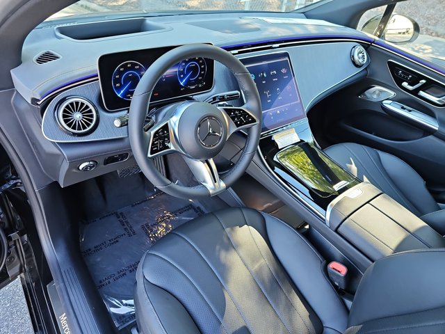 Vehicle image 16 of 37