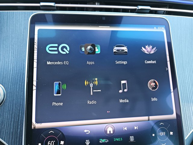 Vehicle image 22 of 37