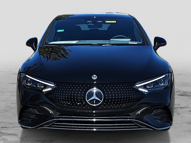 Vehicle image 2 of 37