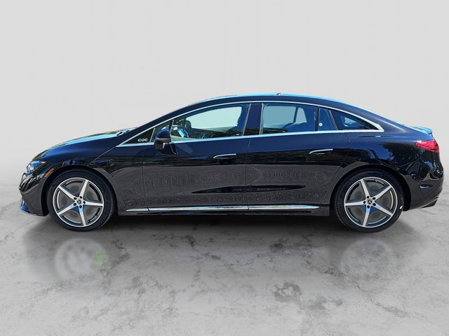 Vehicle image 8 of 37