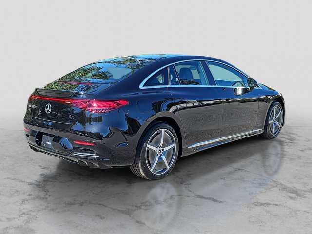 Vehicle image 5 of 37