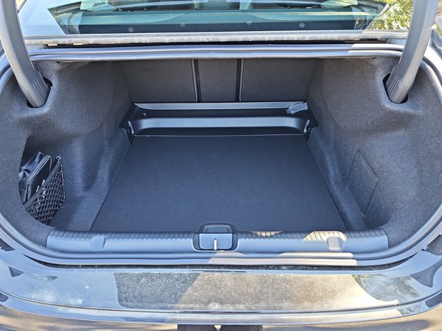 Vehicle image 12 of 37