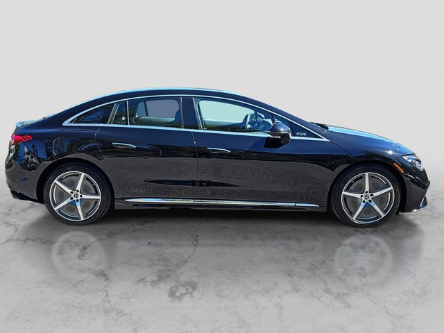 Vehicle image 4 of 37
