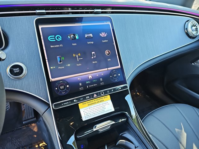 Vehicle image 20 of 37