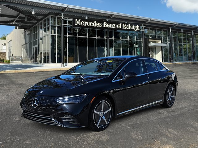 Vehicle image 1 of 37