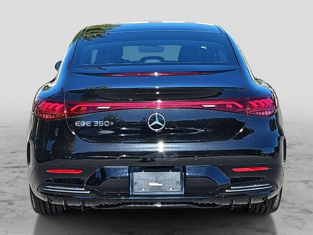 Vehicle image 6 of 37