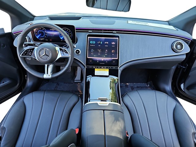 Vehicle image 9 of 37
