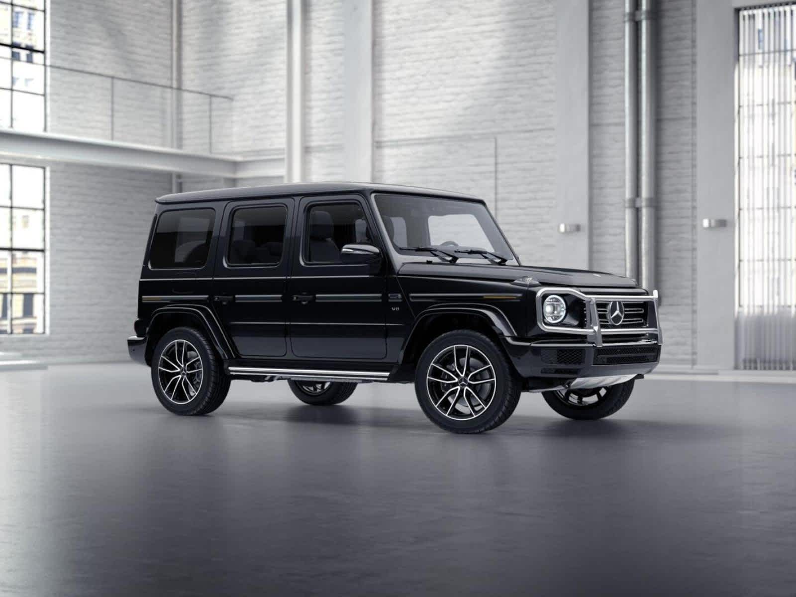 Vehicle image 10 of 42