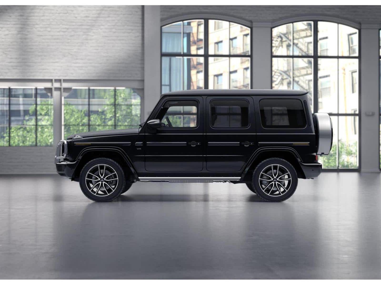 Vehicle image 36 of 42