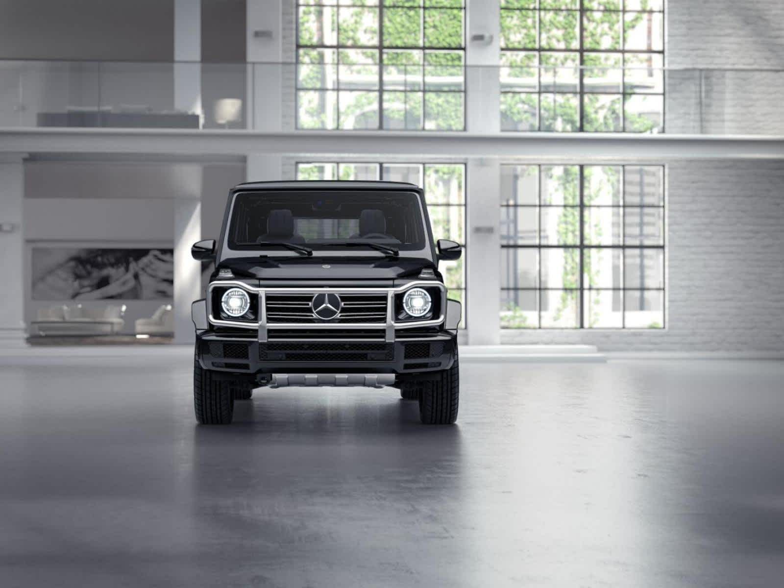 Vehicle image 7 of 42