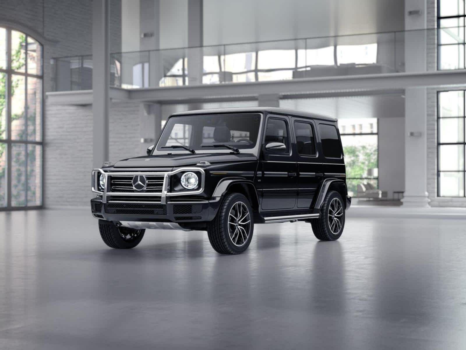 Vehicle image 1 of 42