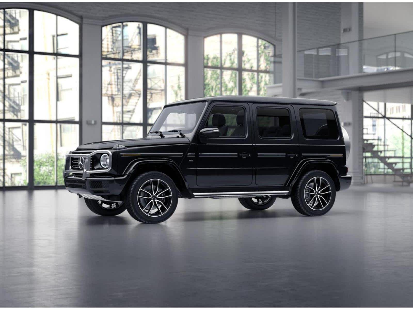 Vehicle image 4 of 42