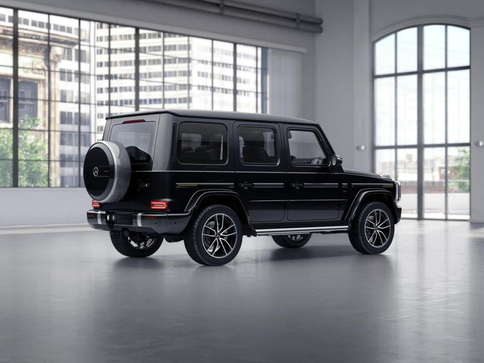 Vehicle image 20 of 42
