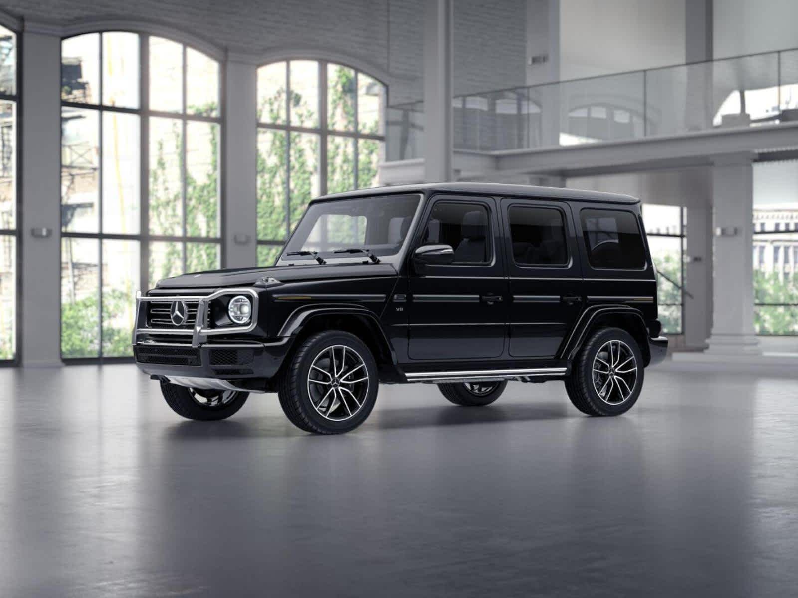 Vehicle image 3 of 42