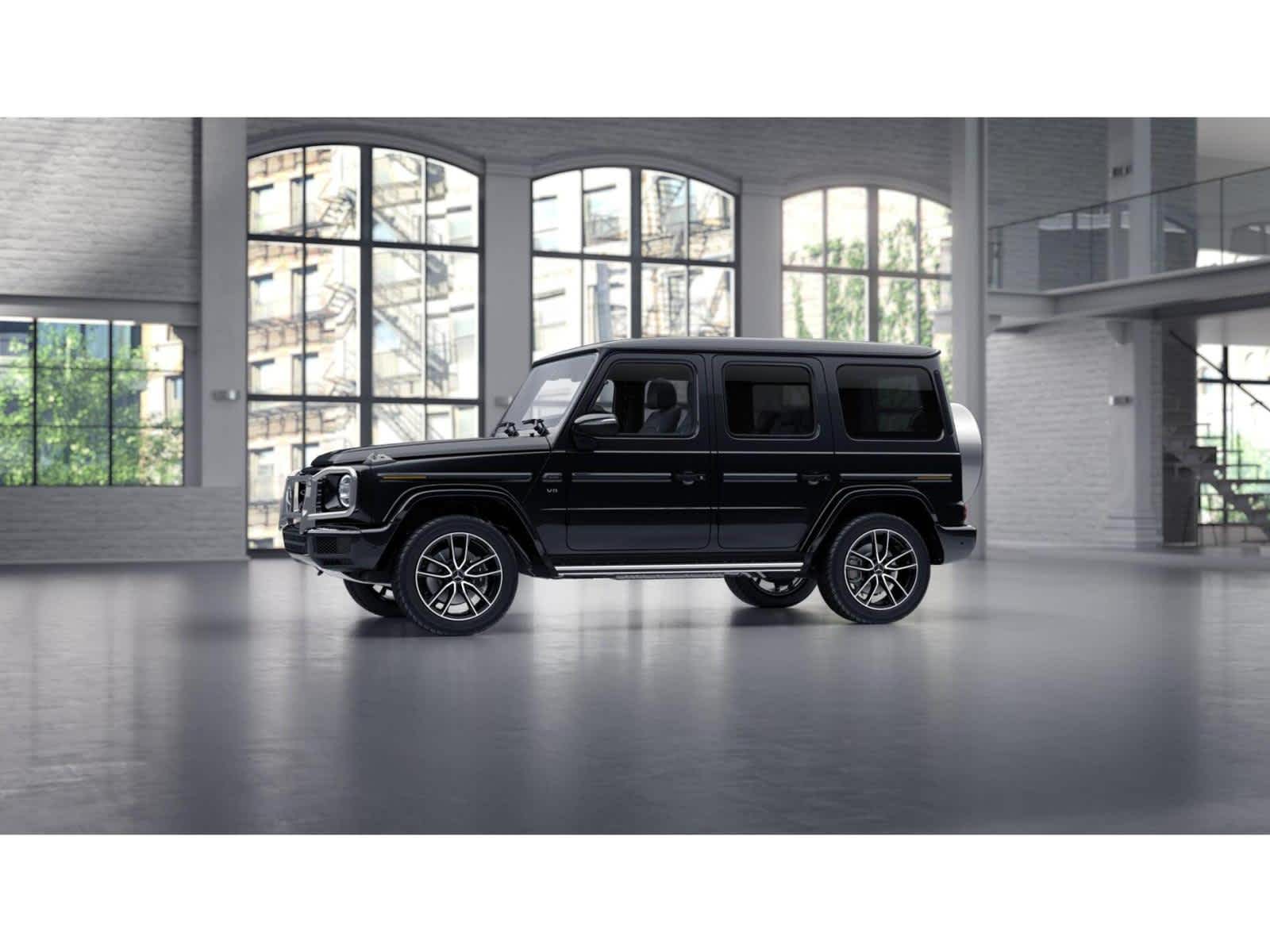 Vehicle image 33 of 42