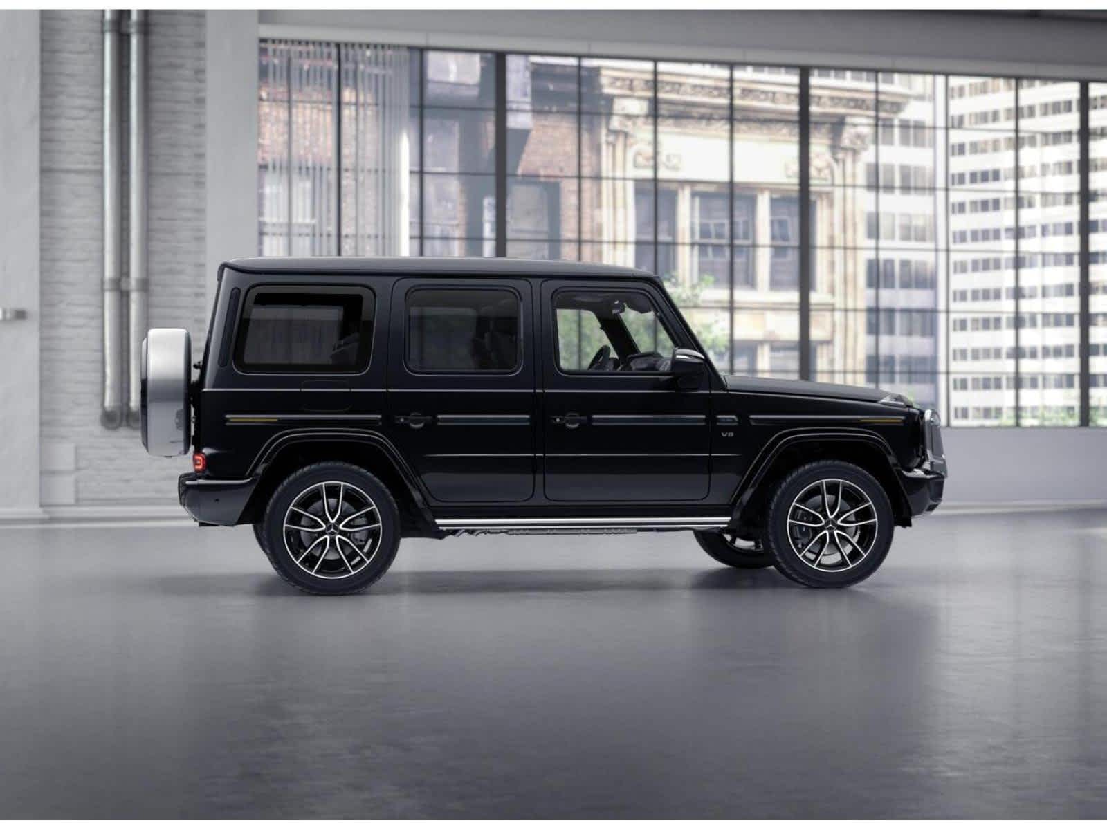 Vehicle image 16 of 42