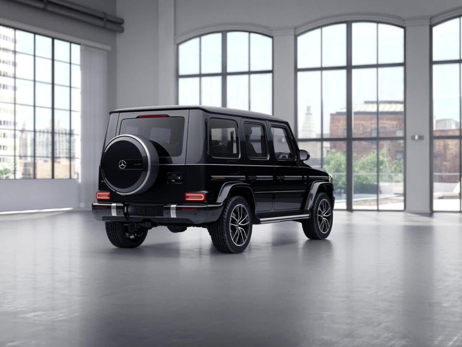 Vehicle image 24 of 42
