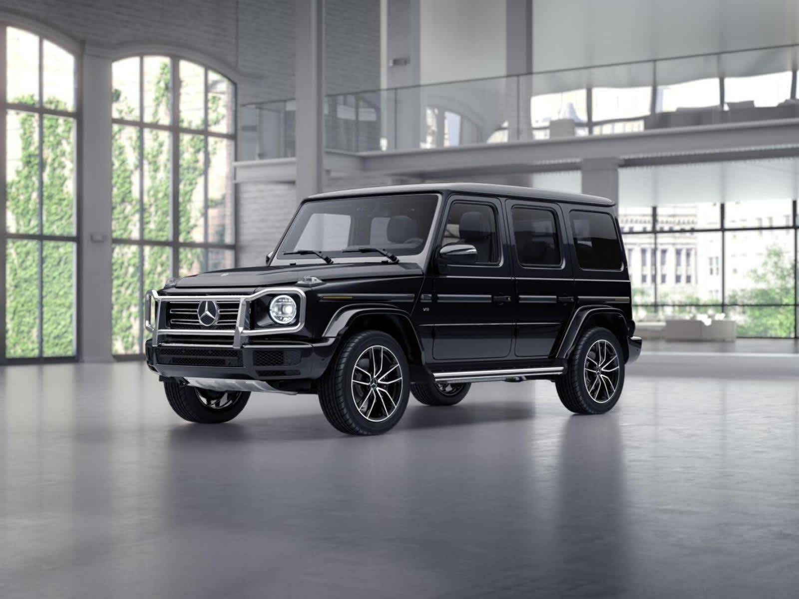 Vehicle image 5 of 42