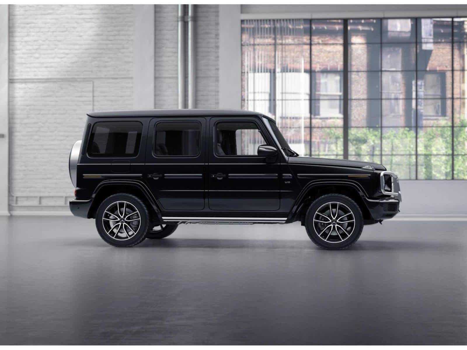 Vehicle image 17 of 42