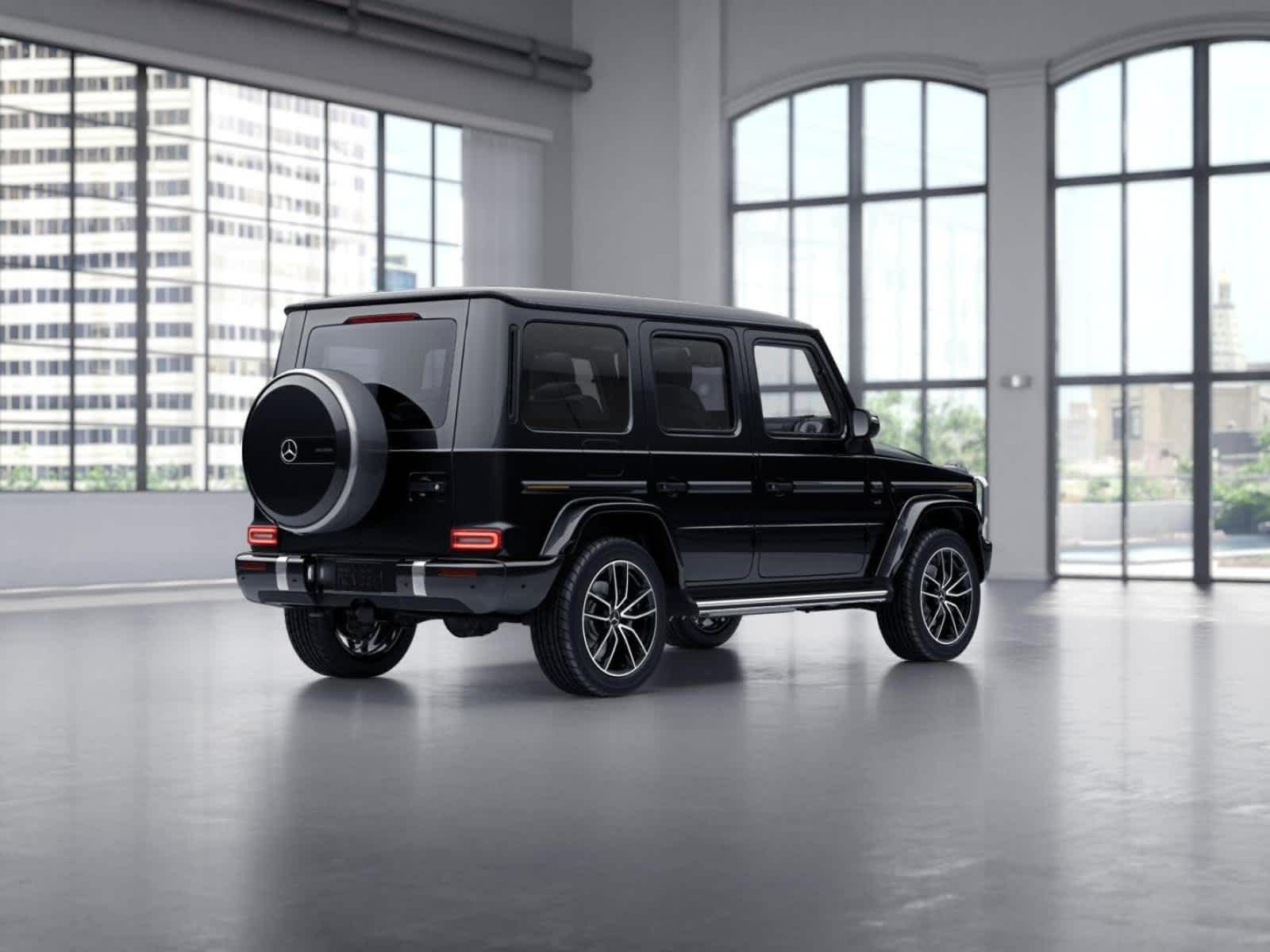 Vehicle image 22 of 42