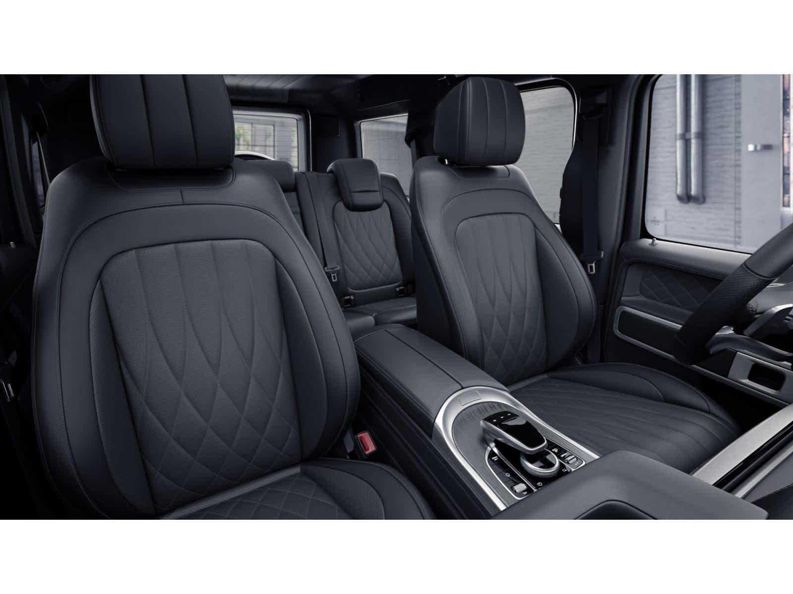 Vehicle image 41 of 42